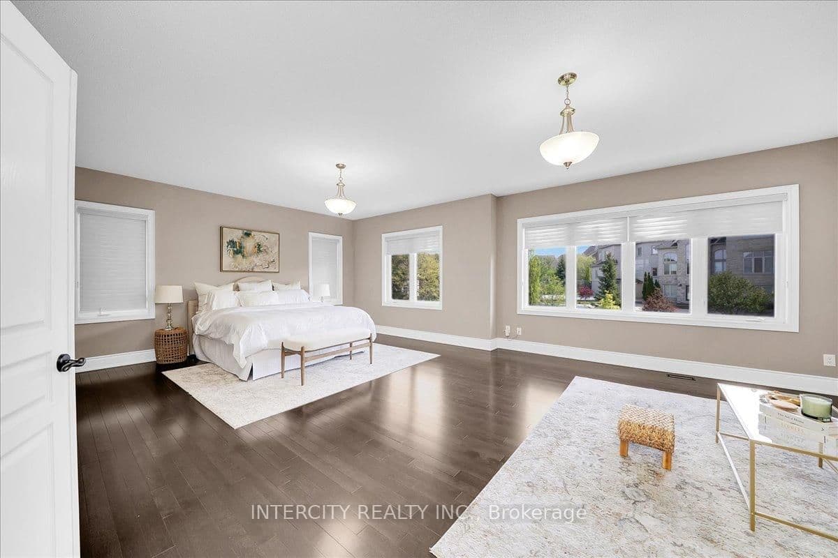 233 Carisbrooke Circle thumbnail 28
