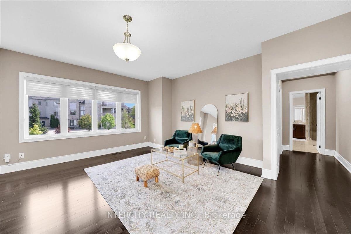 233 Carisbrooke Circle thumbnail 29