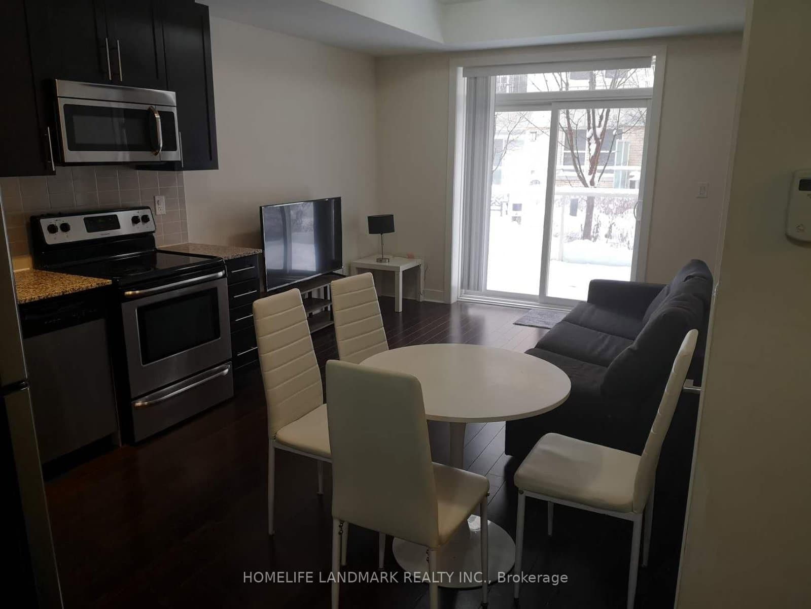 28 Prince Regent Street, Unit 127 thumbnail 2