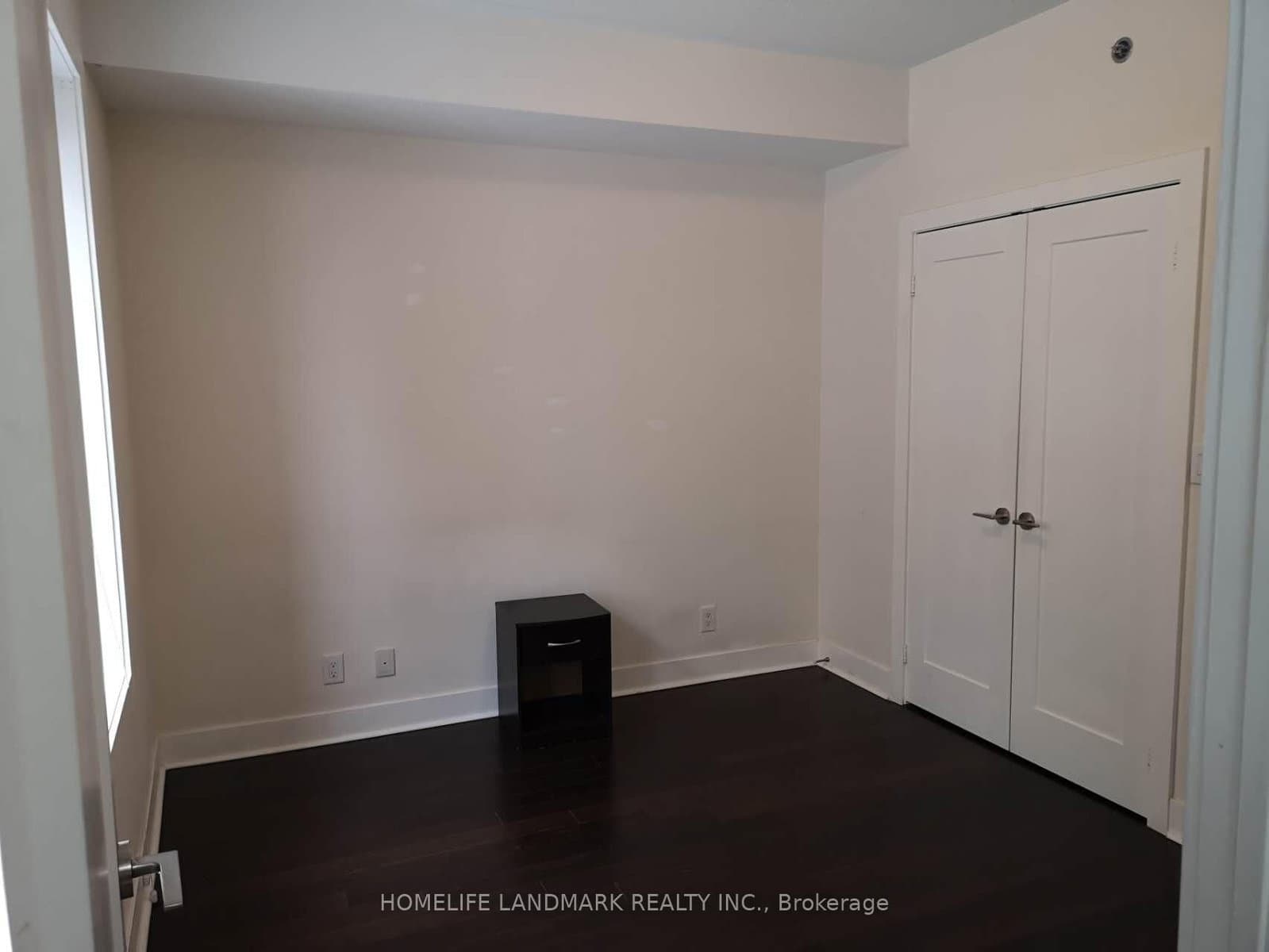 28 Prince Regent Street, Unit 127 thumbnail 3