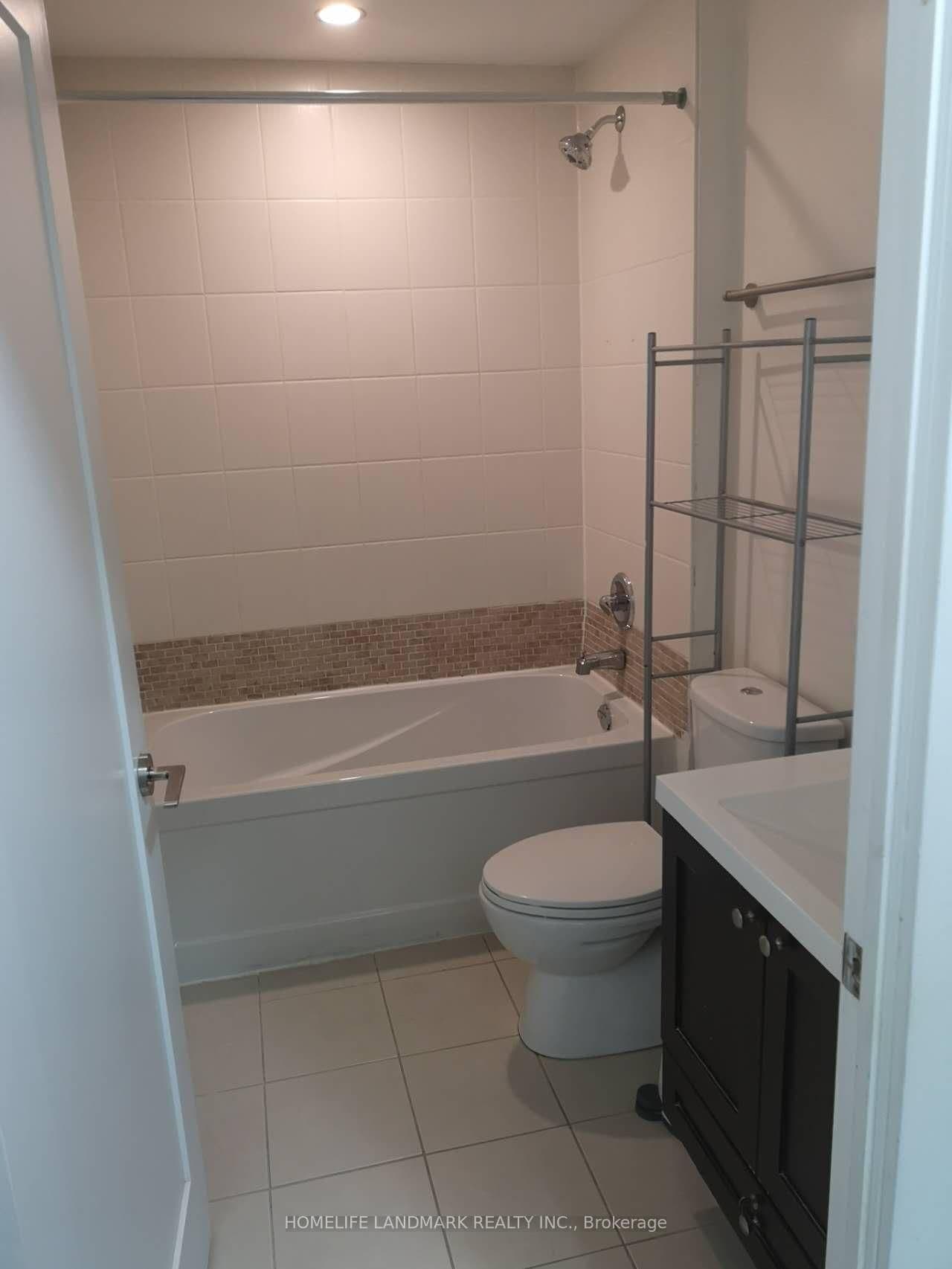 28 Prince Regent Street, Unit 127 thumbnail 8
