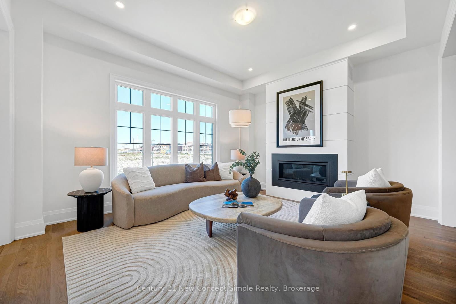 178 Leslie Richards Street thumbnail 13
