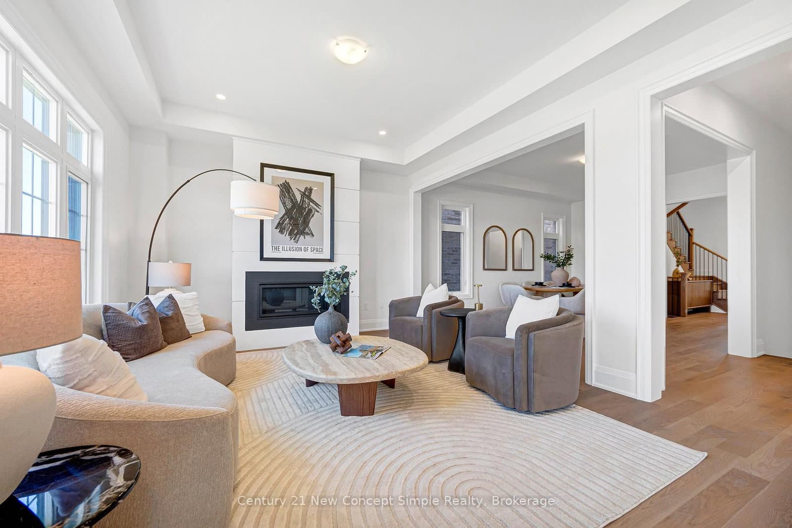 178 Leslie Richards Street thumbnail 15