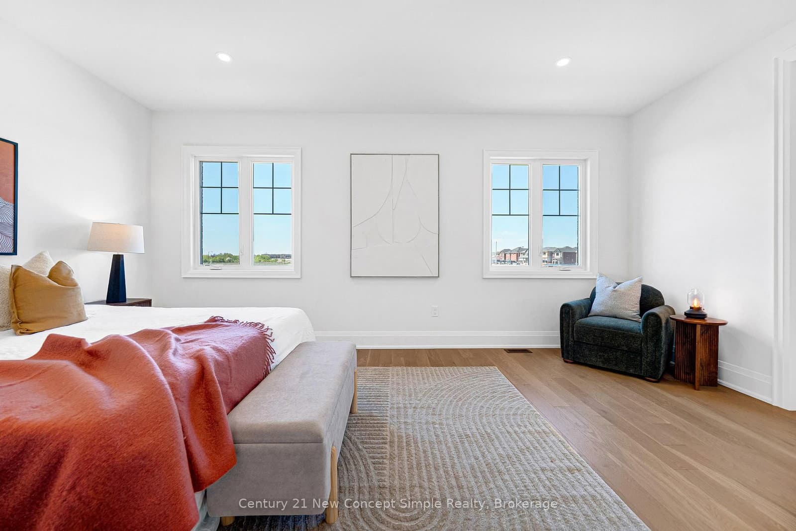 178 Leslie Richards Street thumbnail 27