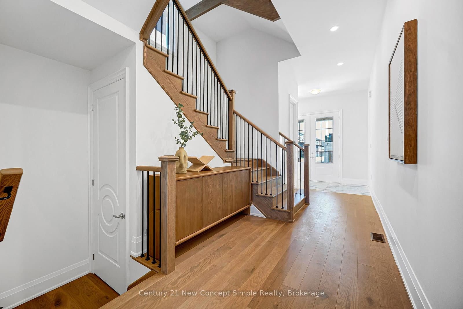 178 Leslie Richards Street thumbnail 3