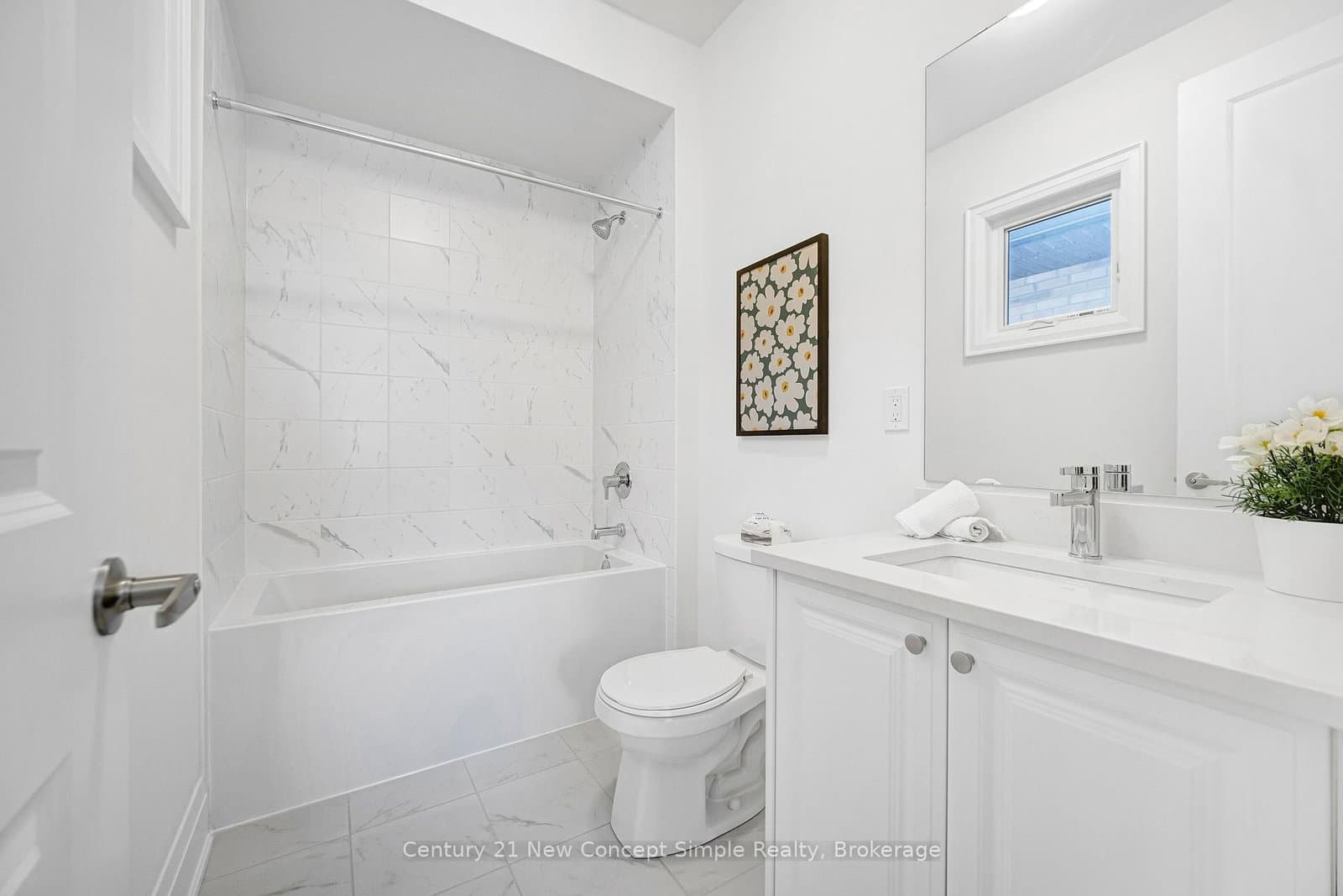 178 Leslie Richards Street thumbnail 37