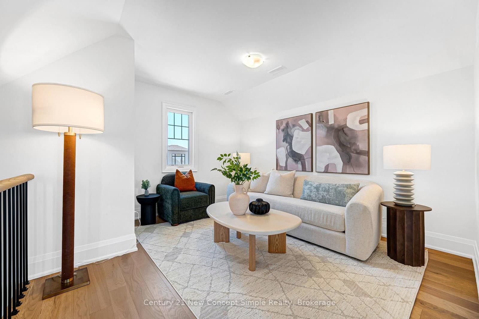 178 Leslie Richards Street thumbnail 41