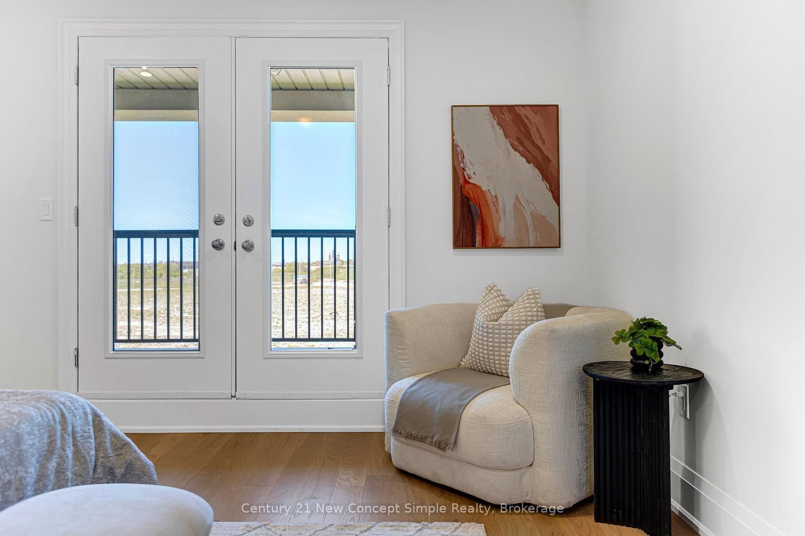 178 Leslie Richards Street thumbnail 47
