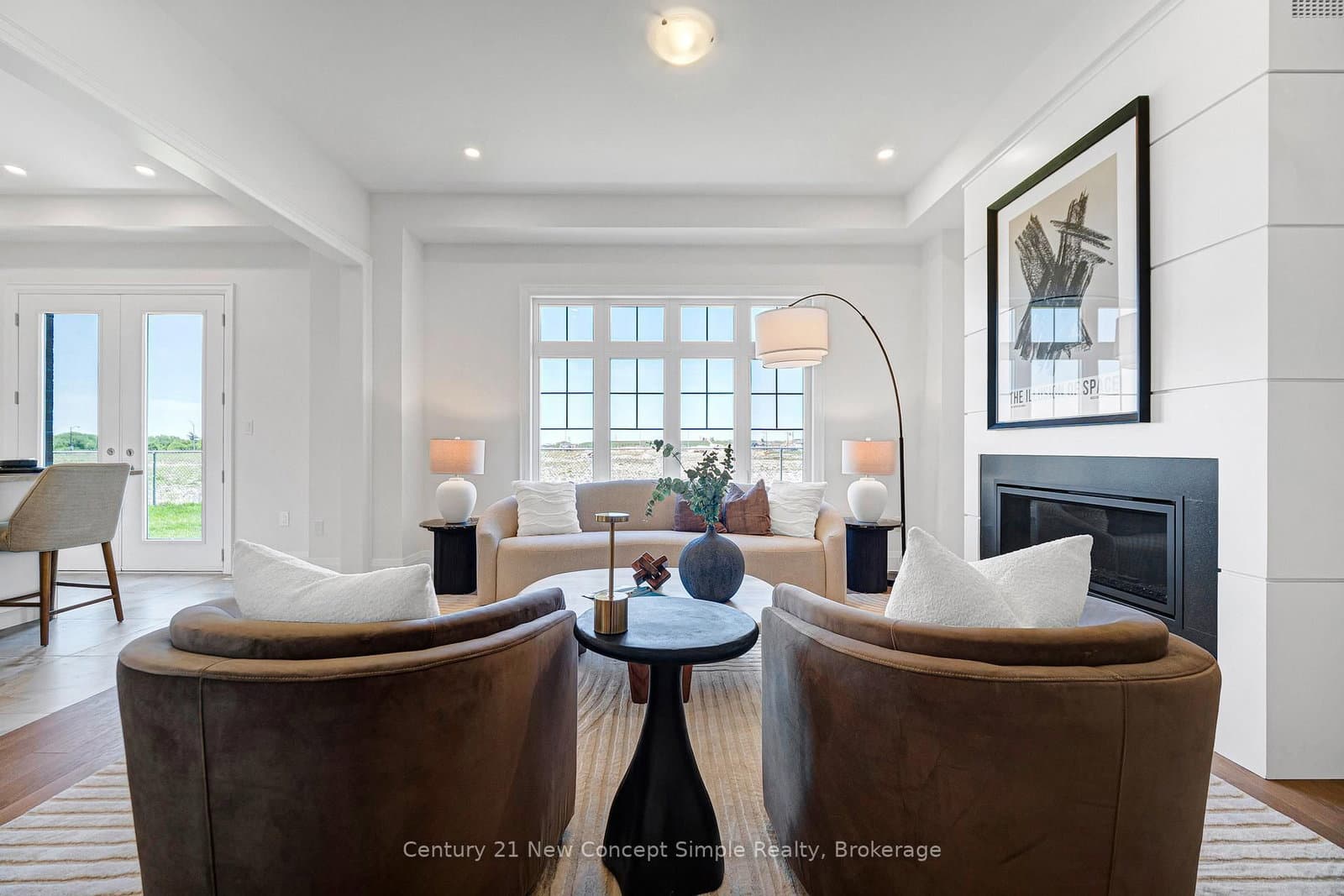 178 Leslie Richards Street thumbnail 9
