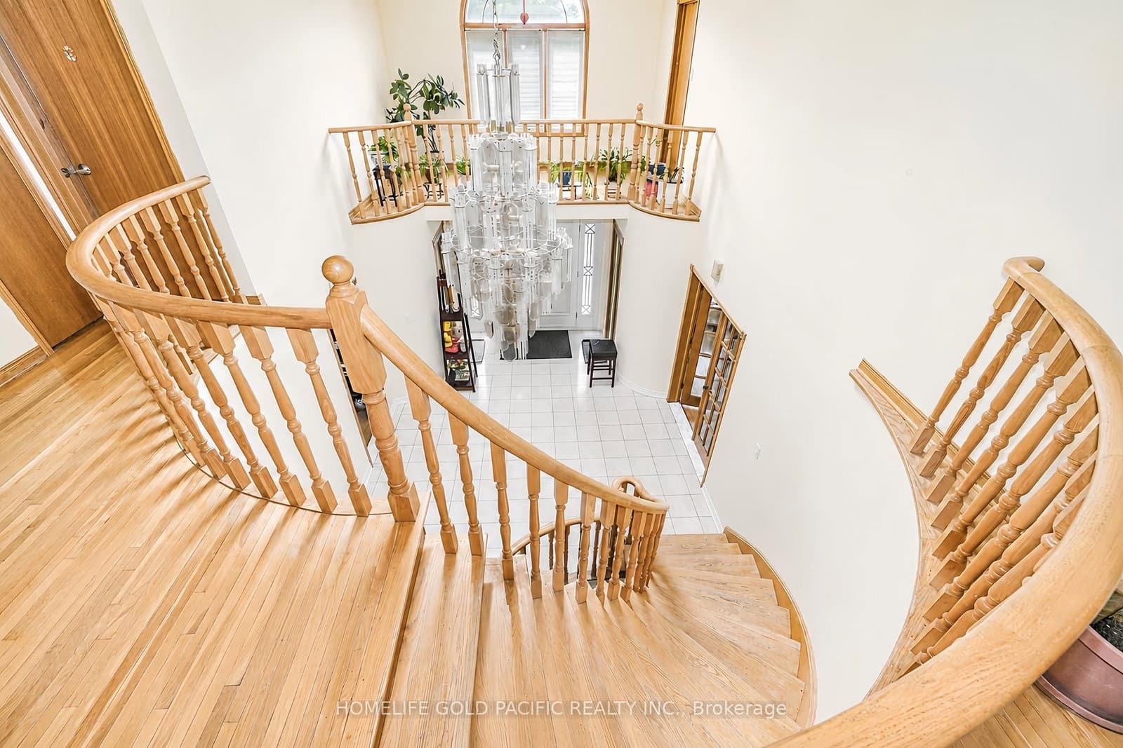 44 Ravenhill Crescent thumbnail 12