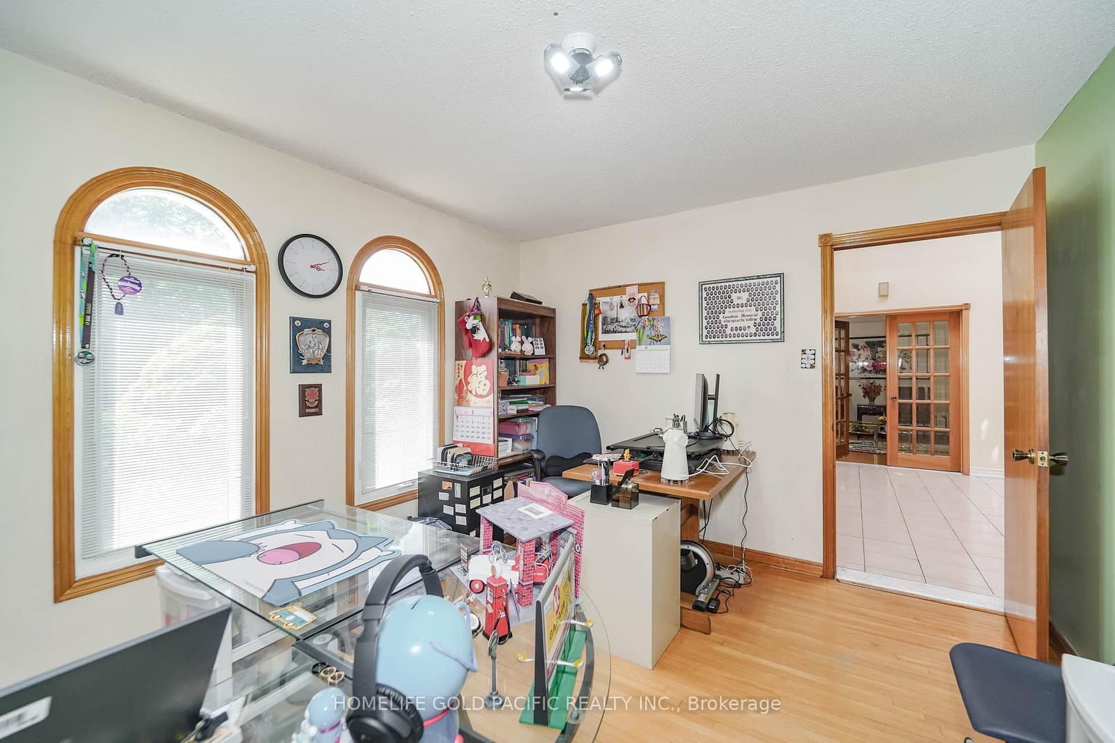 44 Ravenhill Crescent thumbnail 19