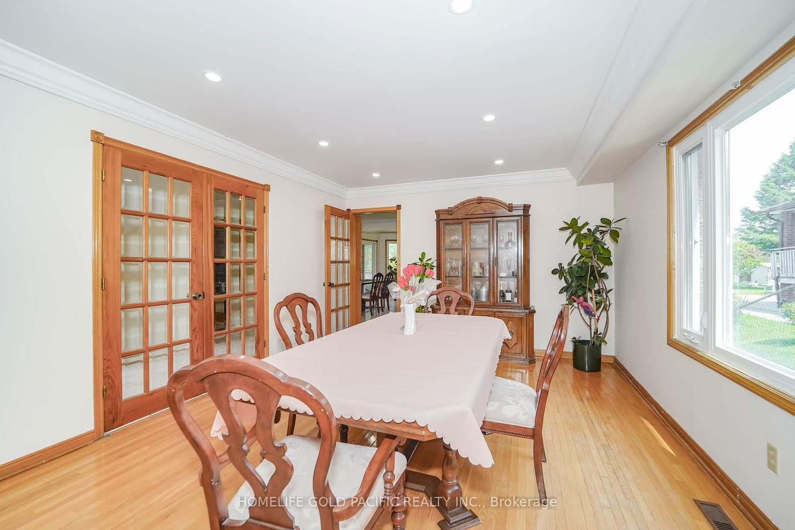 44 Ravenhill Crescent thumbnail 21