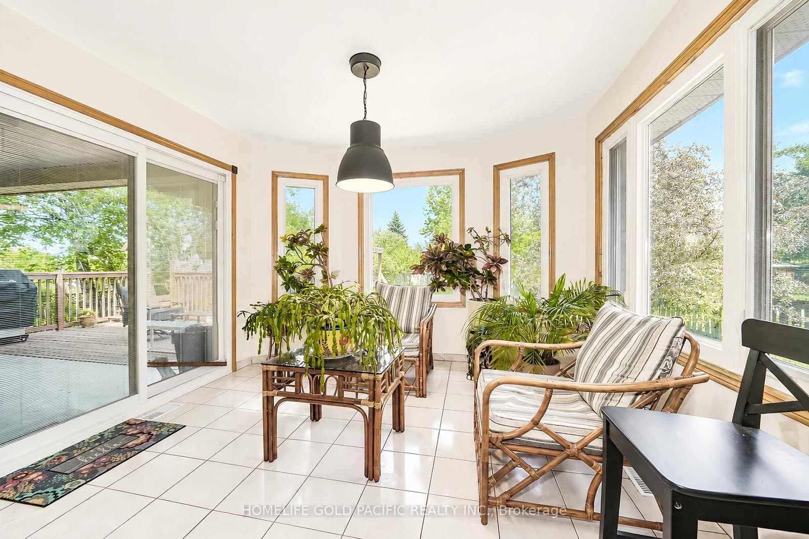 44 Ravenhill Crescent thumbnail 26