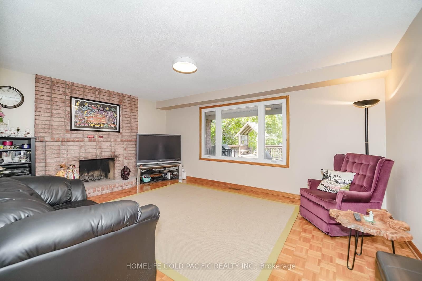 44 Ravenhill Crescent thumbnail 30