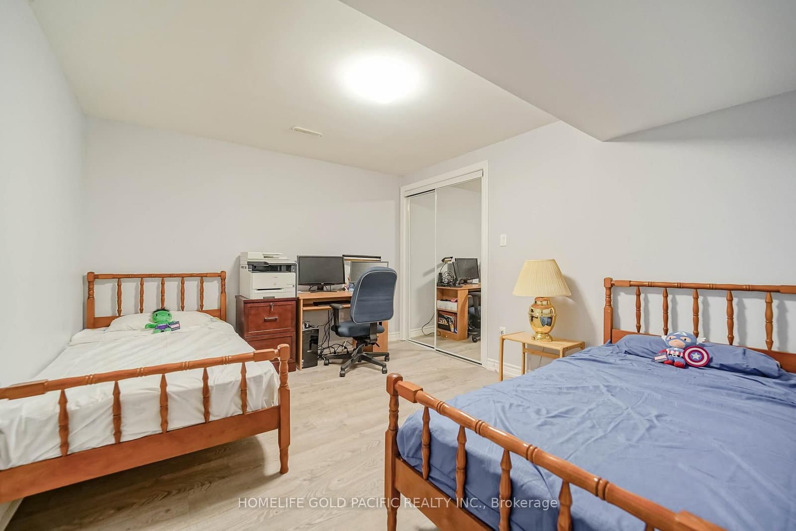 44 Ravenhill Crescent thumbnail 36