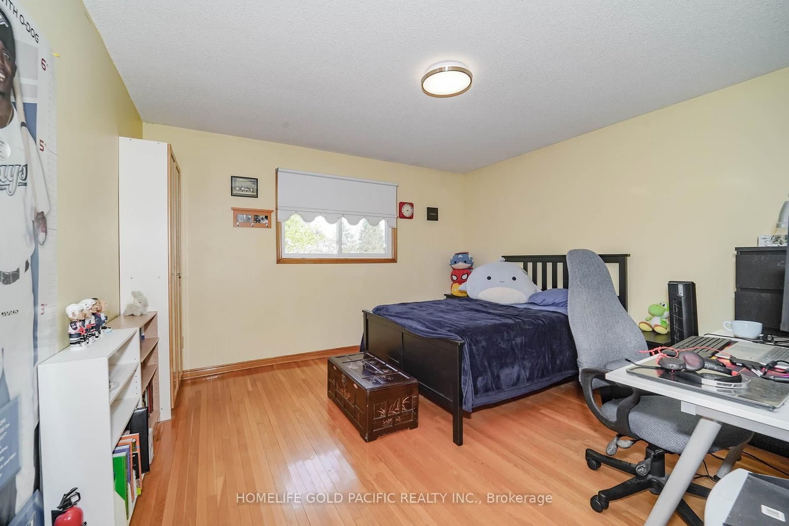 44 Ravenhill Crescent thumbnail 43