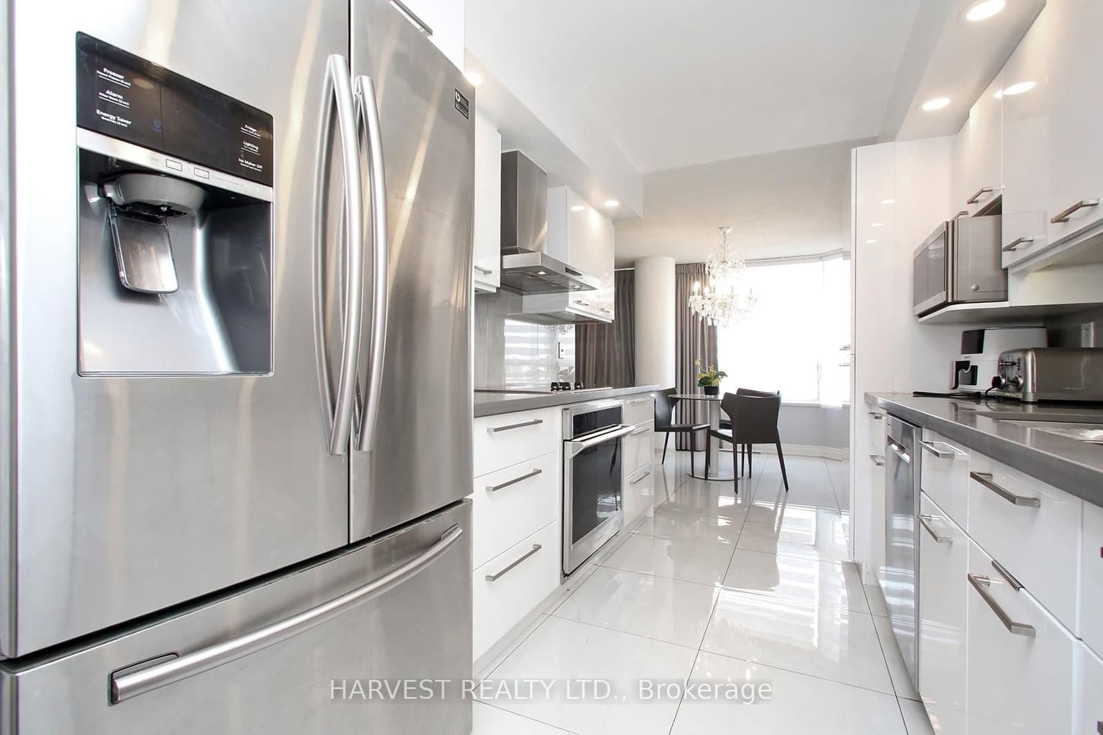 7 Townsgate Drive, Unit 1402 thumbnail 10