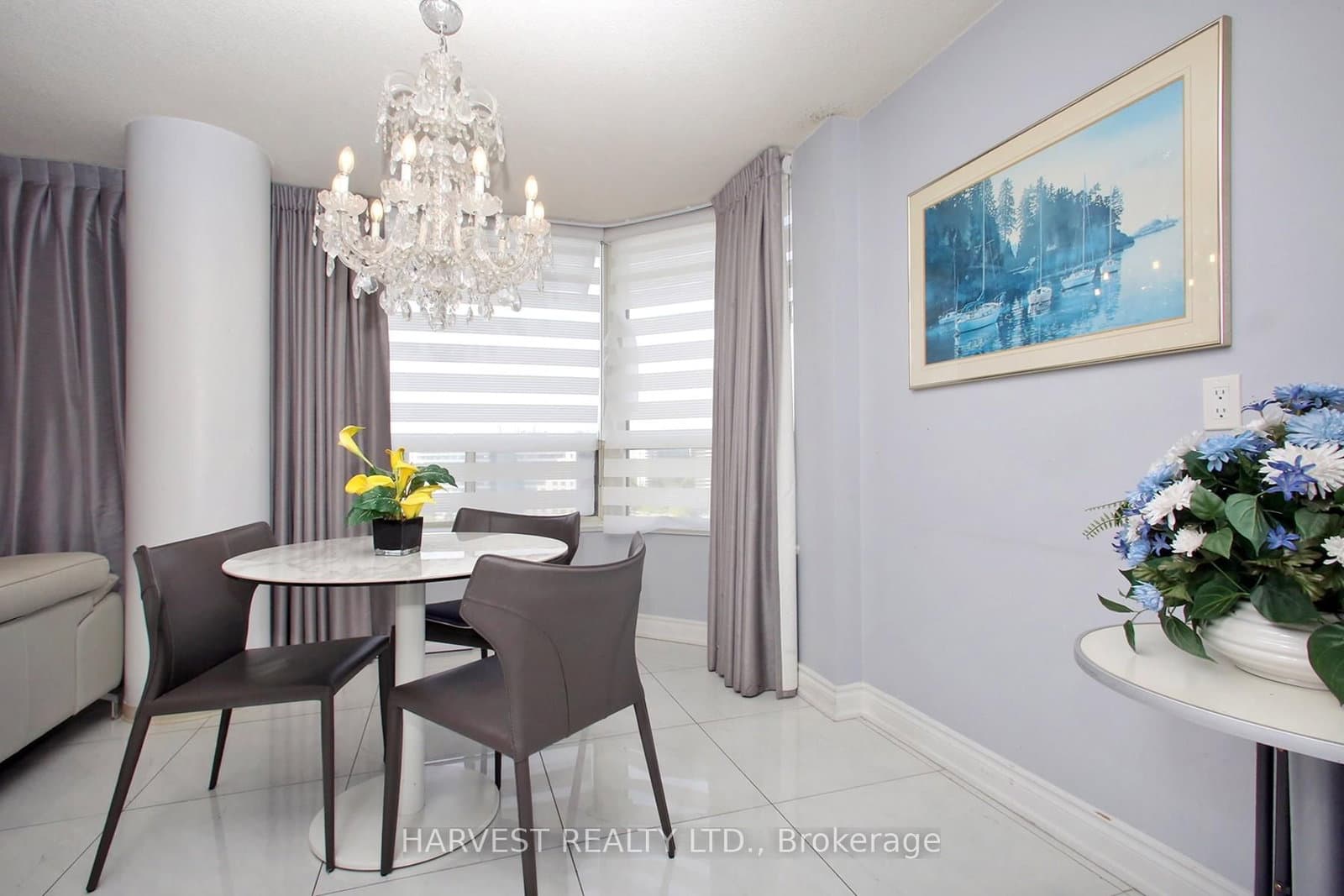 7 Townsgate Drive, Unit 1402 thumbnail 12