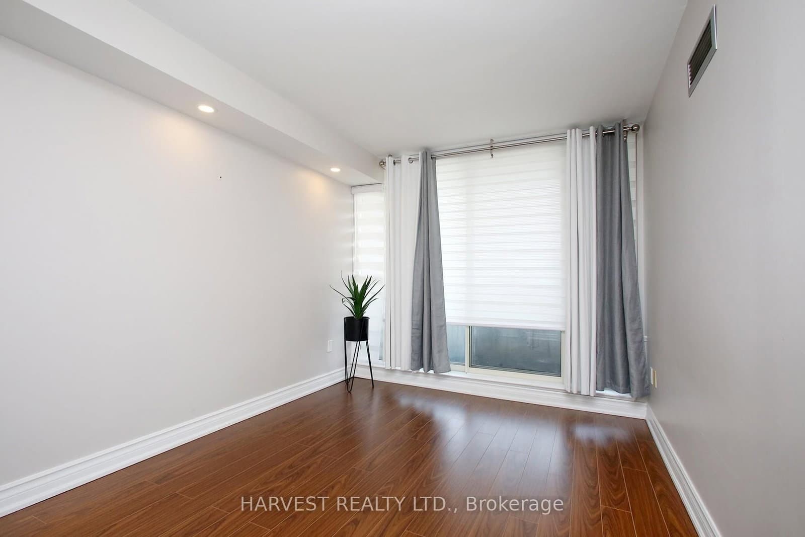 7 Townsgate Drive, Unit 1402 thumbnail 30