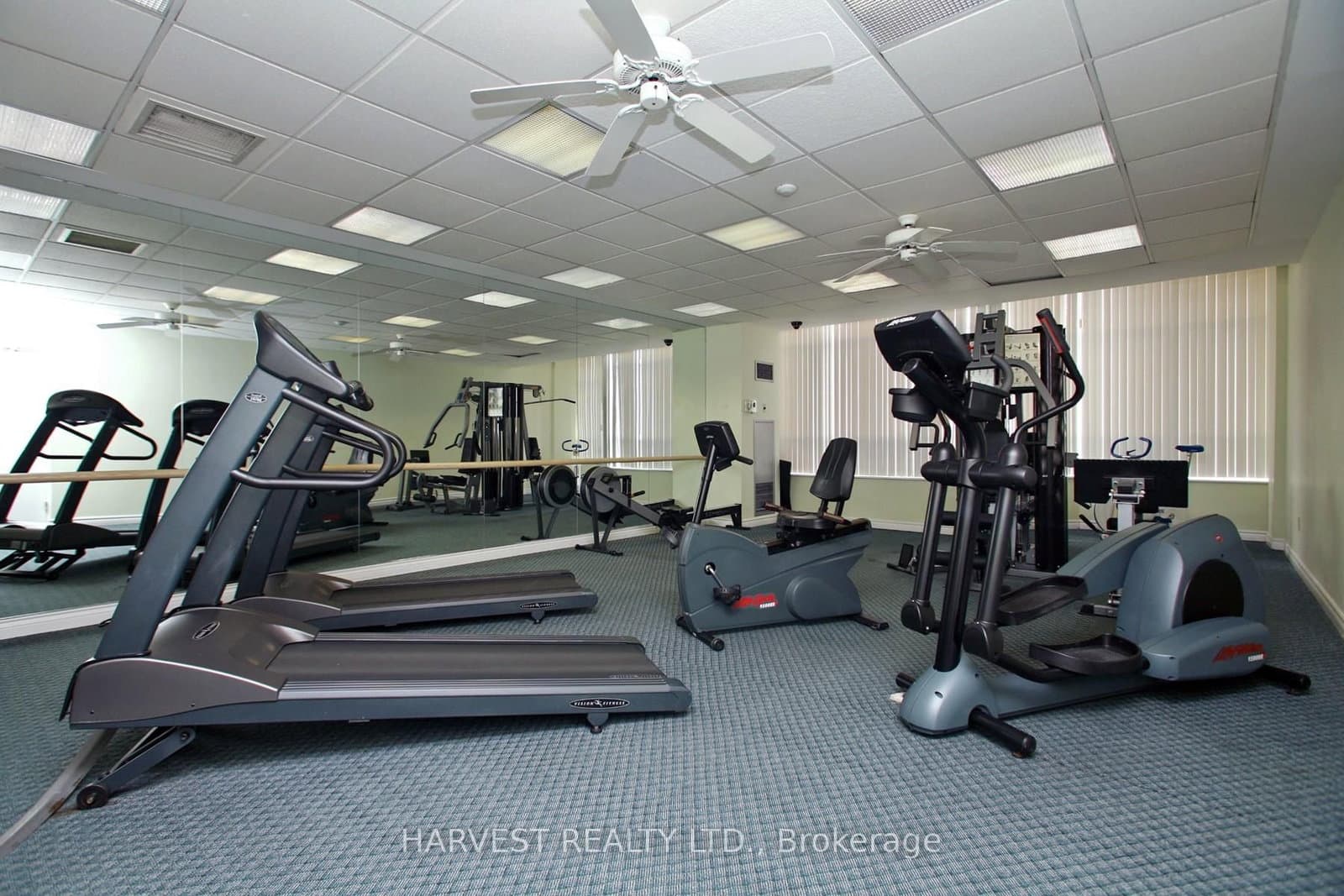 7 Townsgate Drive, Unit 1402 thumbnail 31