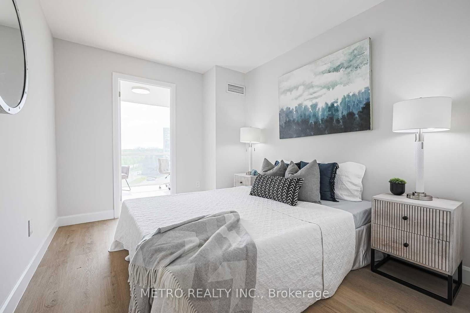 30 Harding Boulevard, Unit 706 thumbnail 16