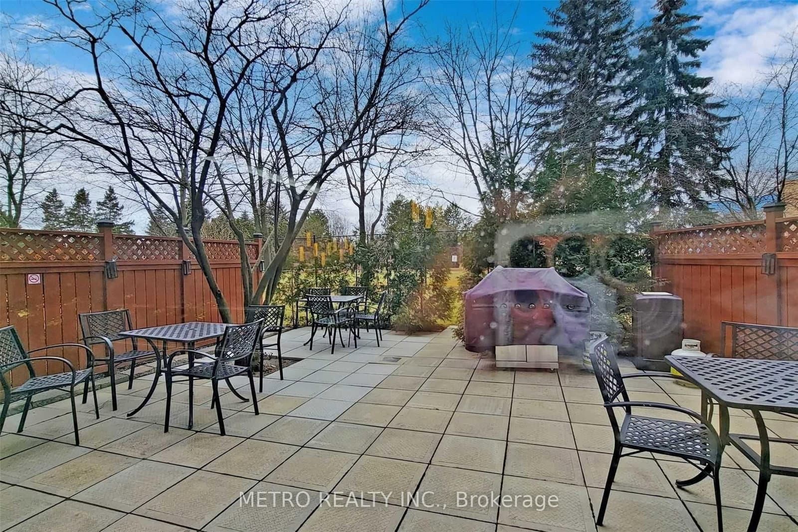30 Harding Boulevard, Unit 706 thumbnail 27