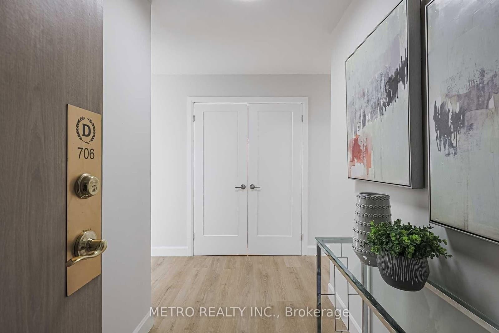30 Harding Boulevard, Unit 706 thumbnail 3