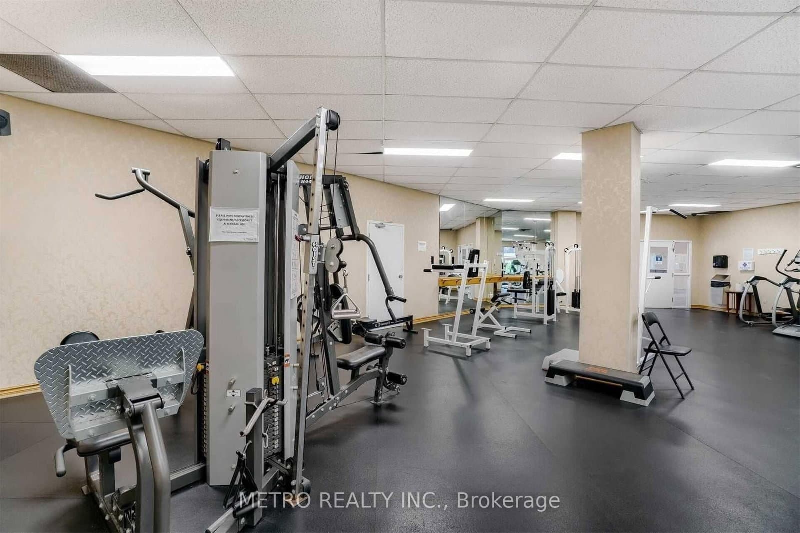 30 Harding Boulevard, Unit 706 thumbnail 34