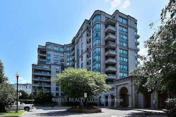 5 Emerald Lane, Unit 710 - Image 1