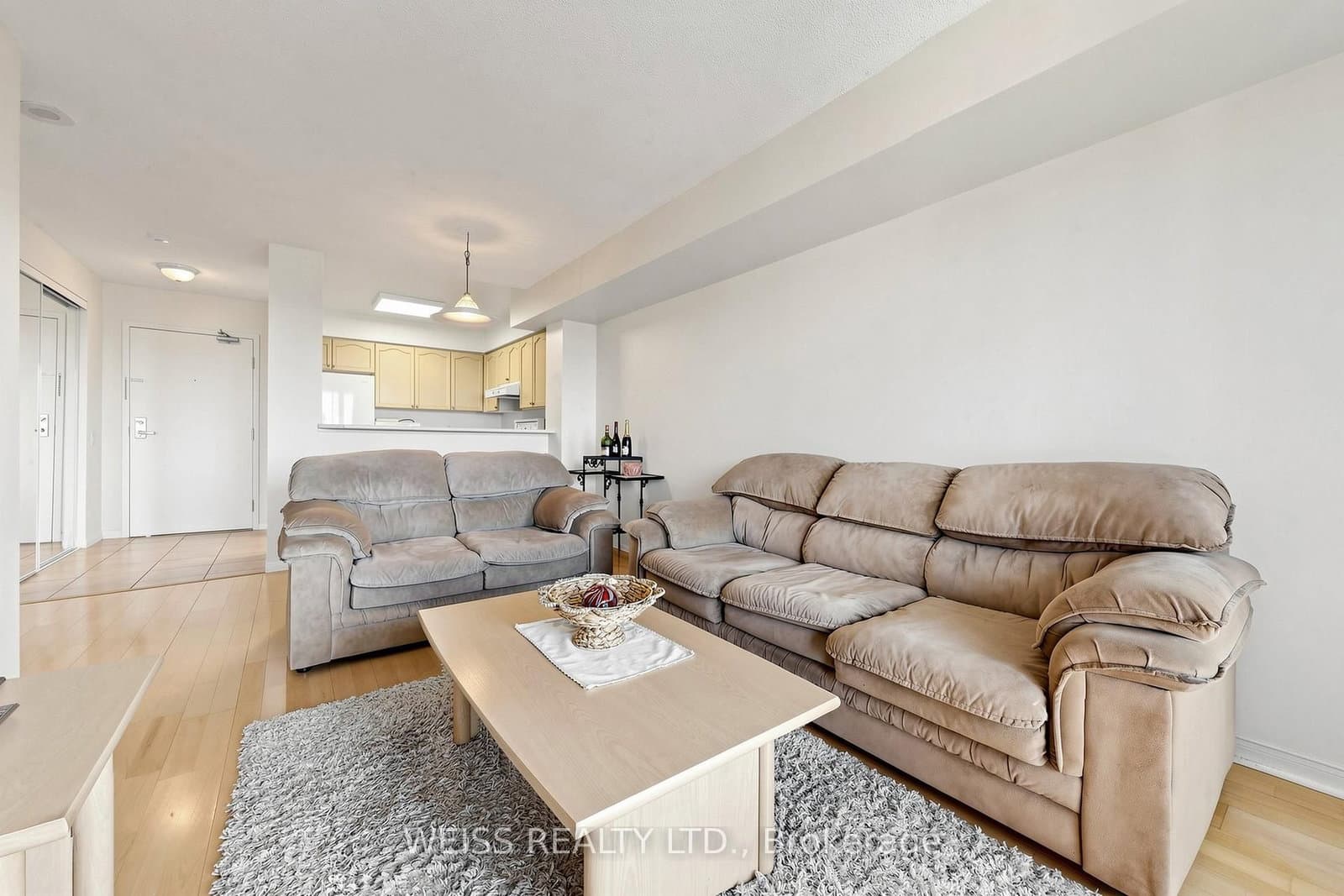 5 Emerald Lane, Unit 710 thumbnail 10