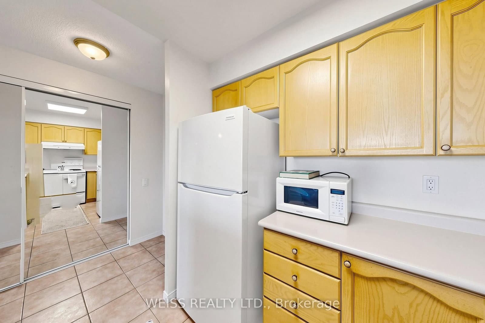 5 Emerald Lane, Unit 710 thumbnail 13