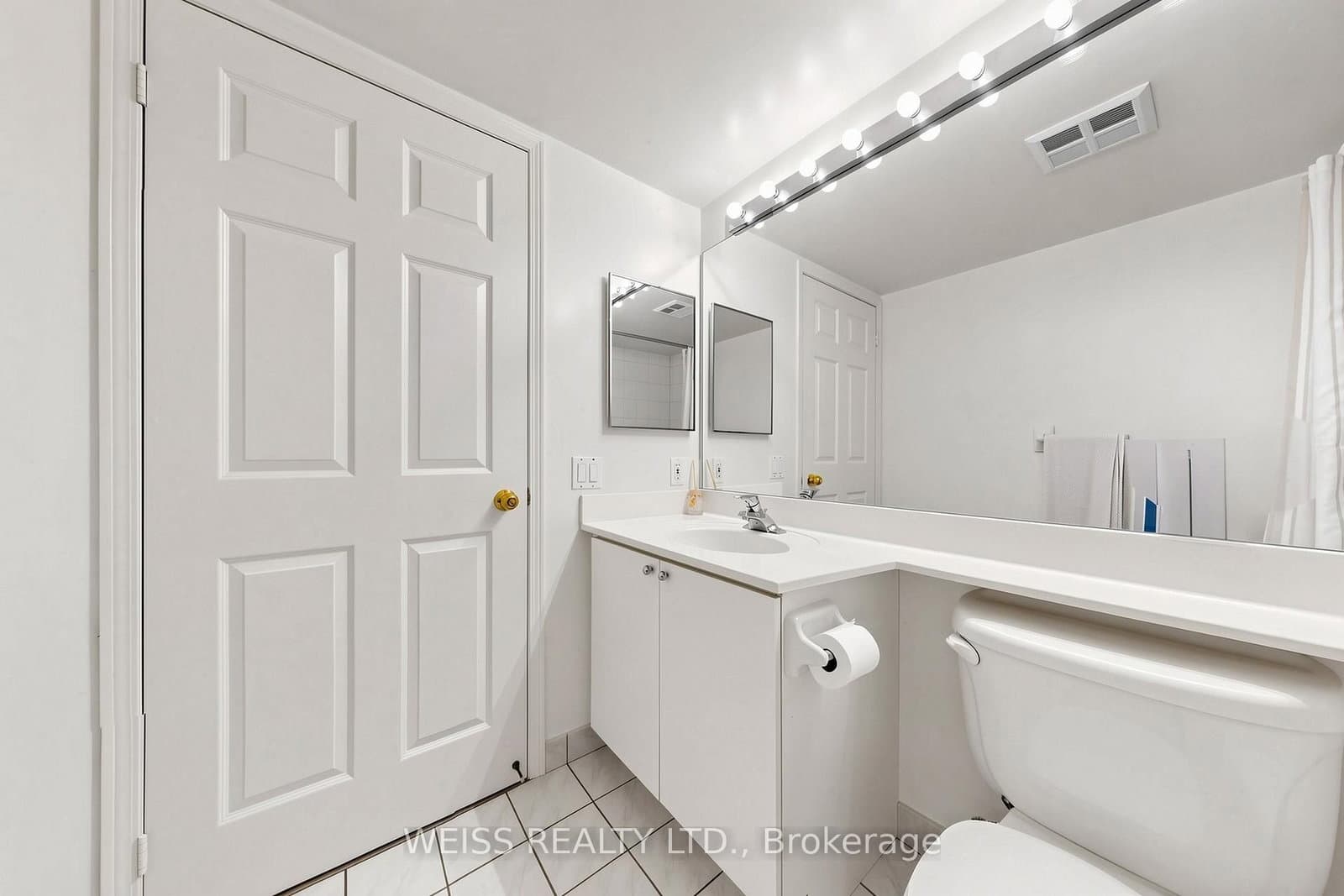 5 Emerald Lane, Unit 710 thumbnail 18