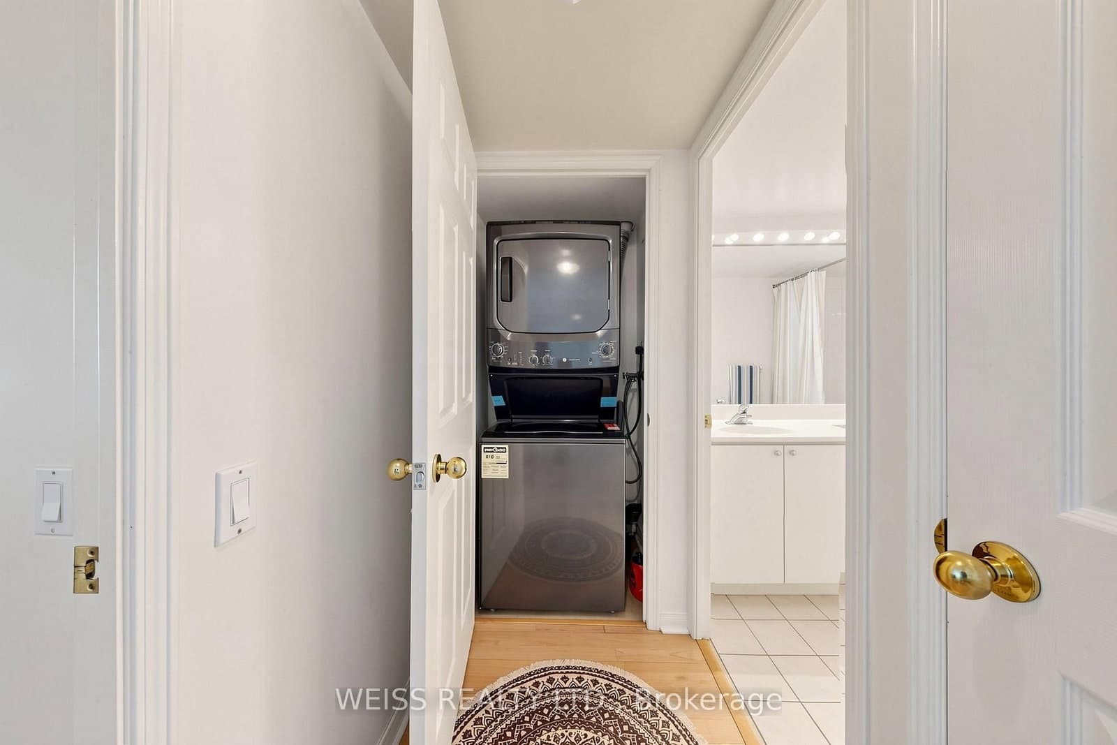 5 Emerald Lane, Unit 710 thumbnail 19