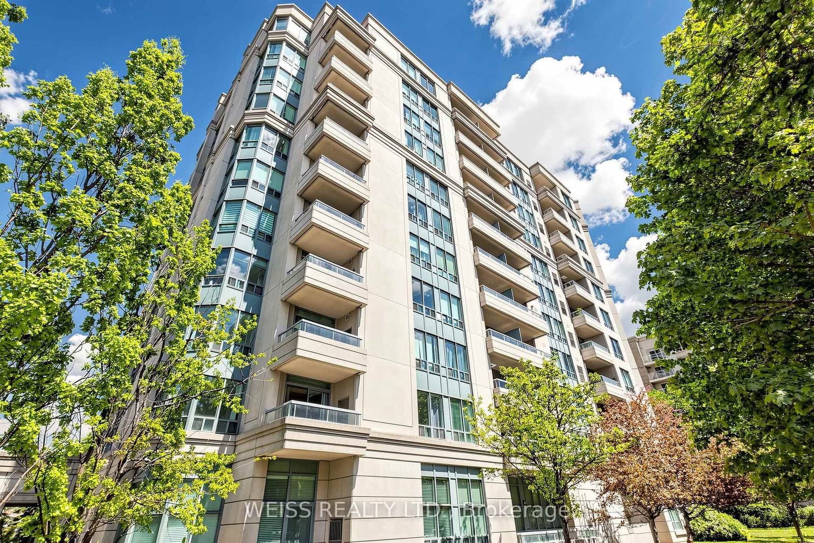 5 Emerald Lane, Unit 710 thumbnail 2