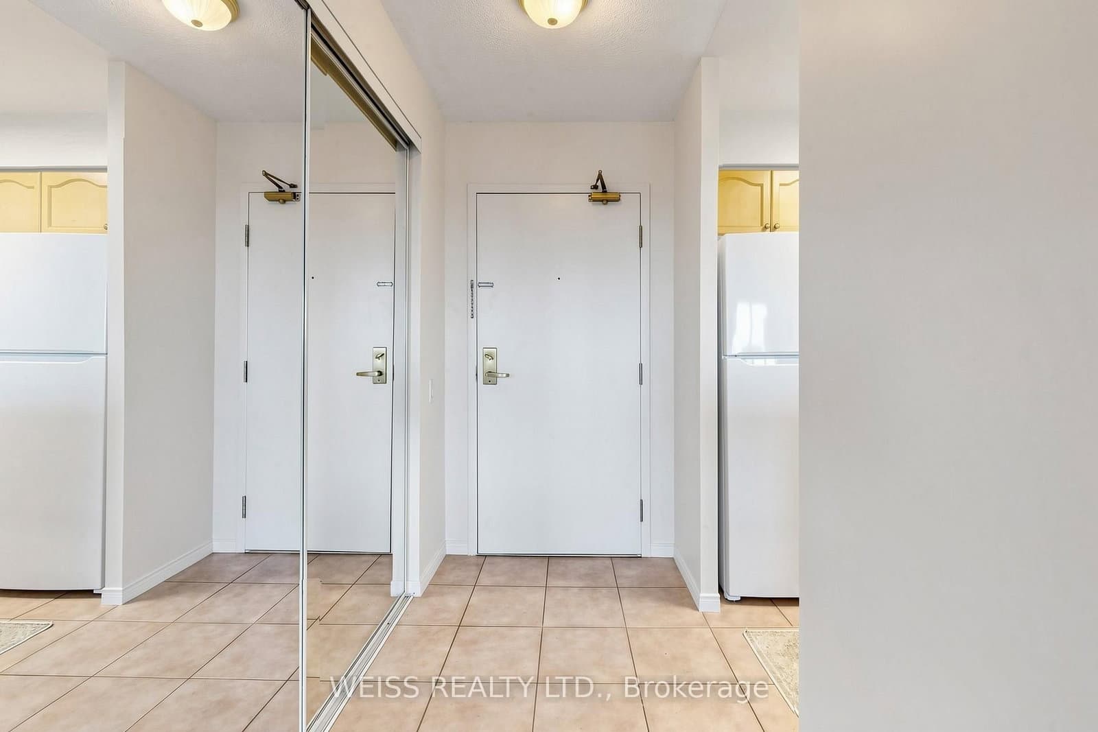 5 Emerald Lane, Unit 710 thumbnail 20