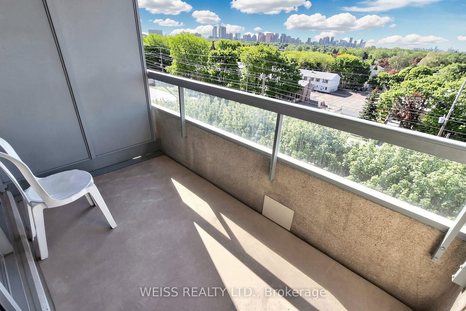 5 Emerald Lane, Unit 710 thumbnail 22