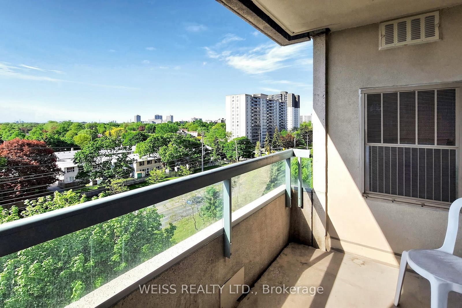 5 Emerald Lane, Unit 710 thumbnail 24