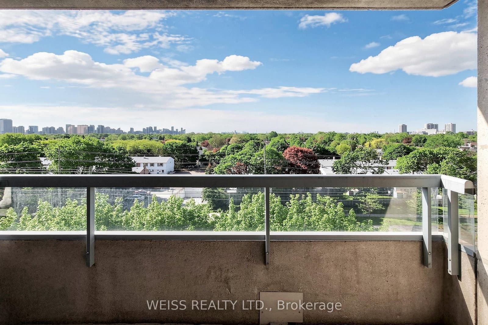 5 Emerald Lane, Unit 710 thumbnail 25