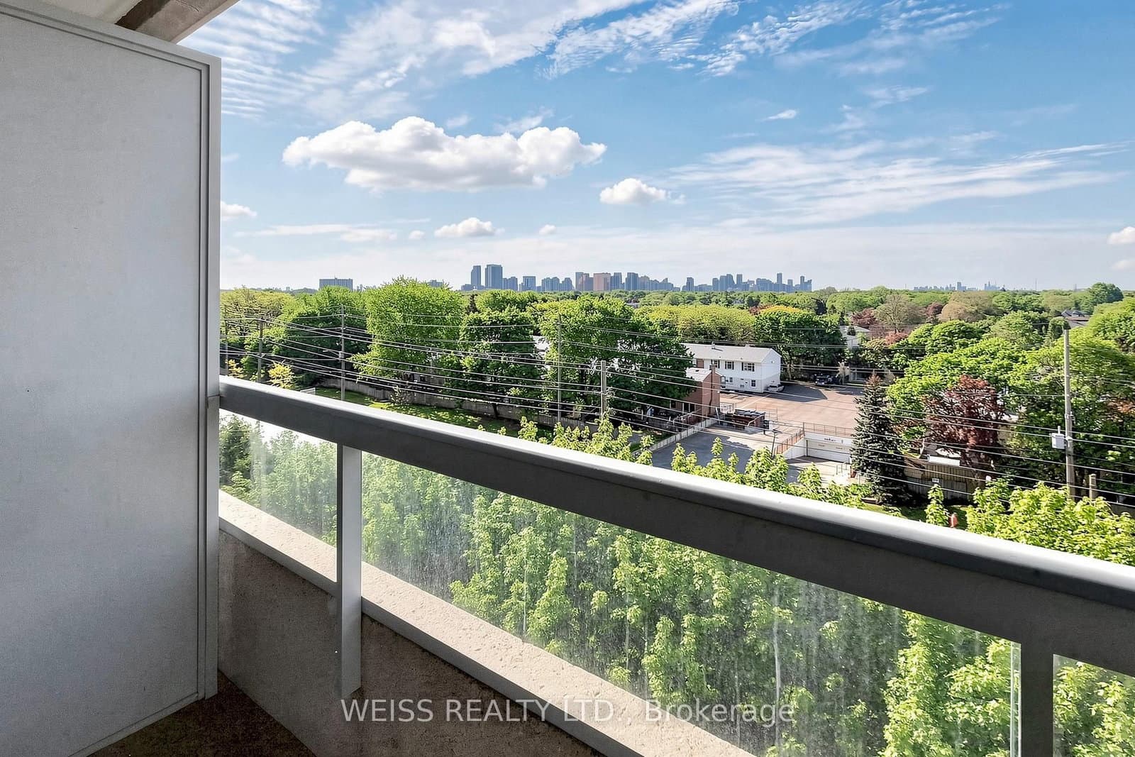 5 Emerald Lane, Unit 710 thumbnail 26
