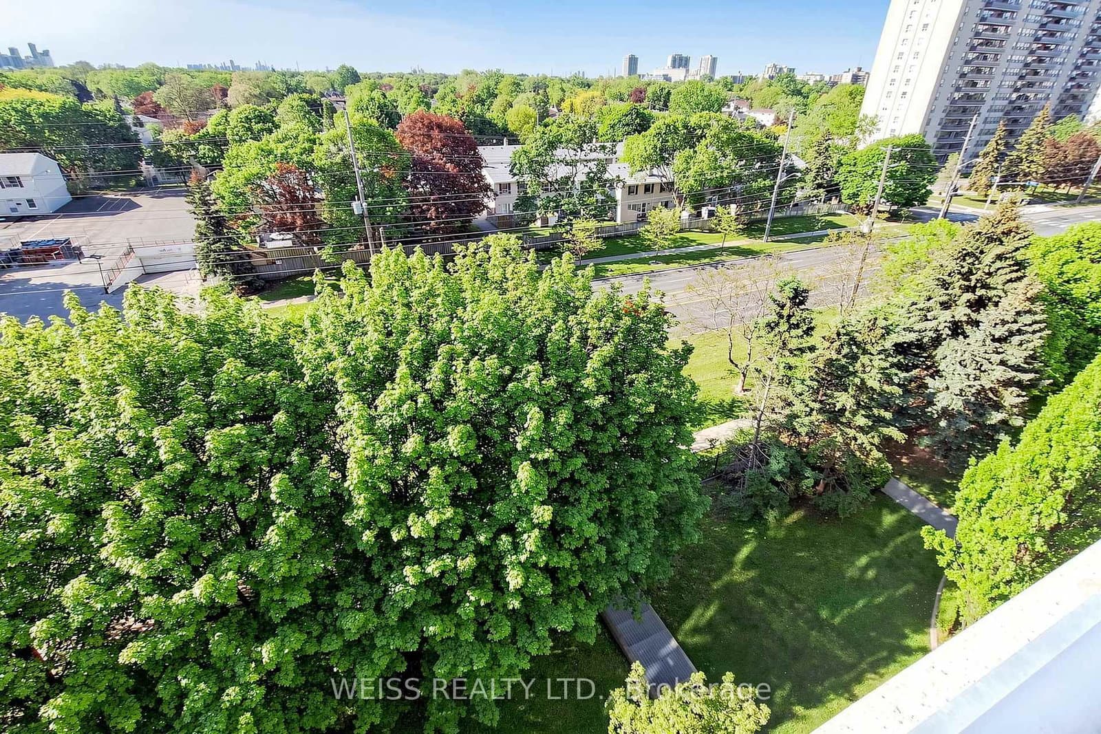 5 Emerald Lane, Unit 710 thumbnail 27