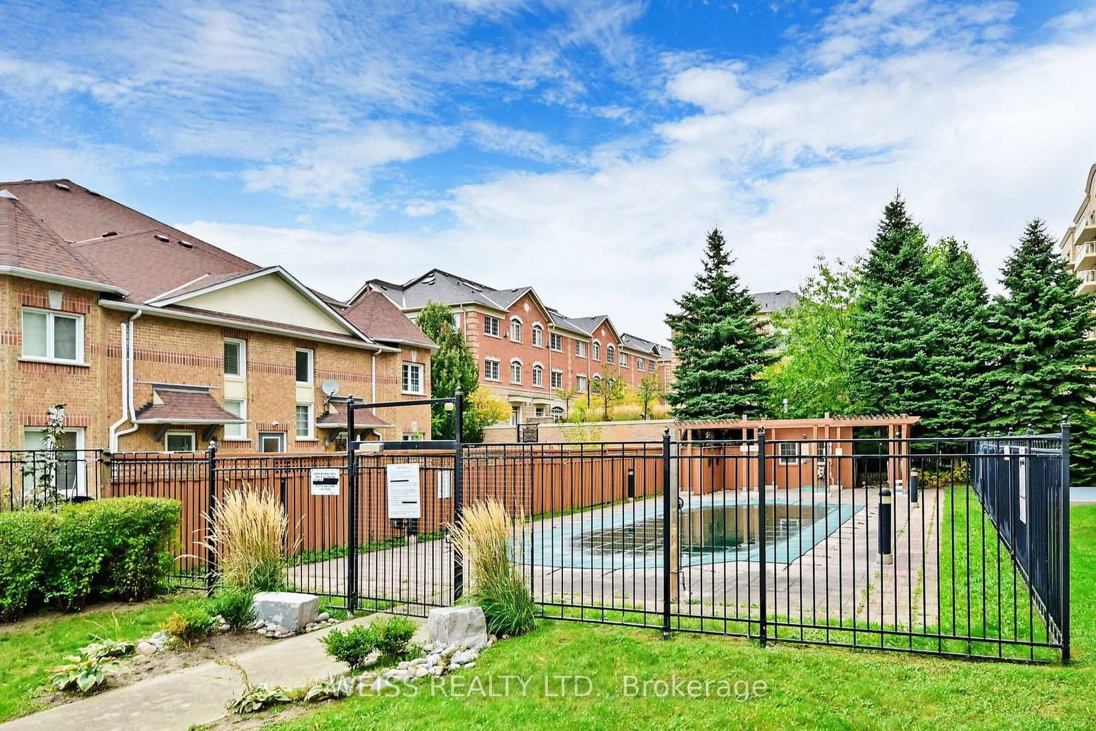 5 Emerald Lane, Unit 710 thumbnail 31