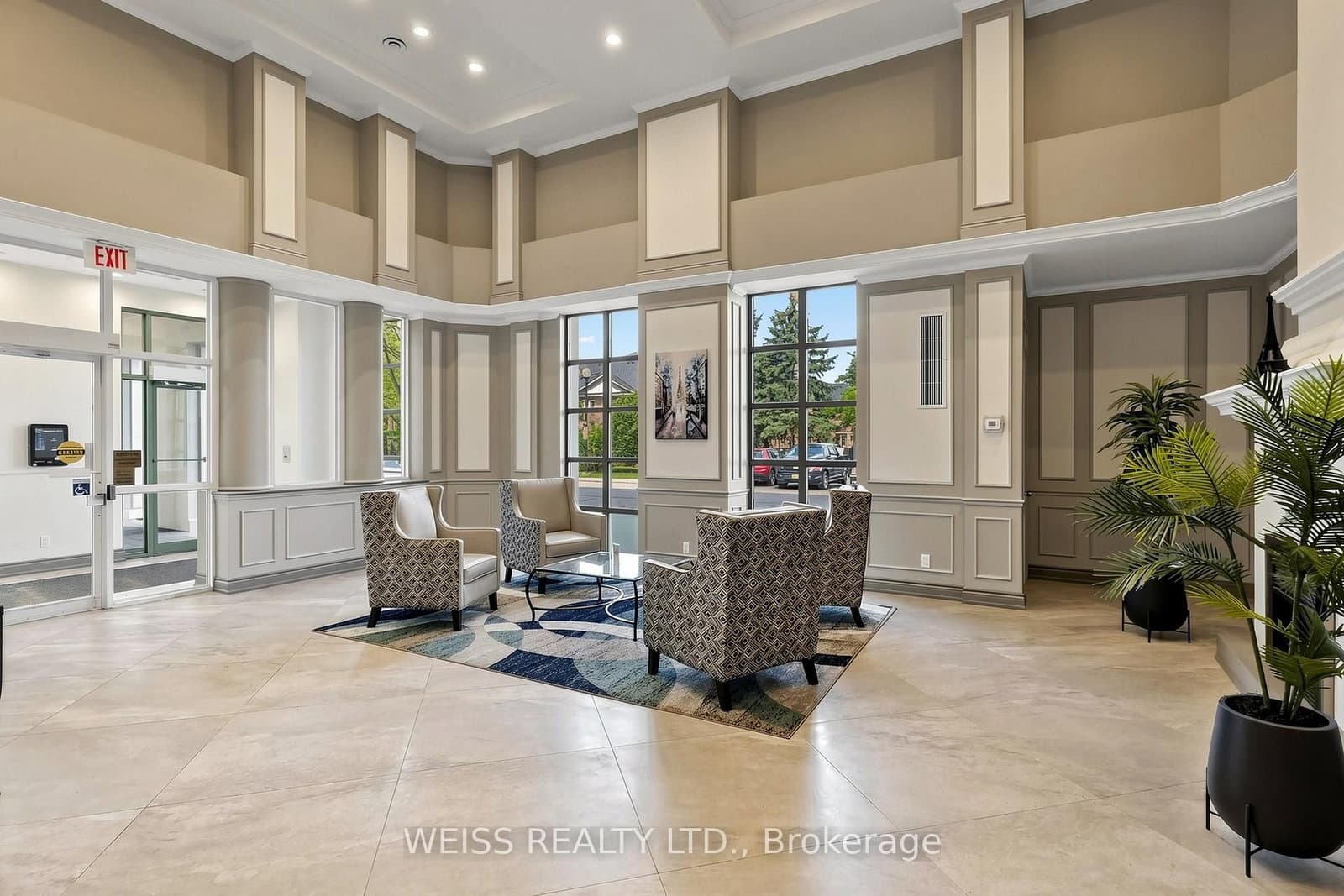 5 Emerald Lane, Unit 710 thumbnail 6
