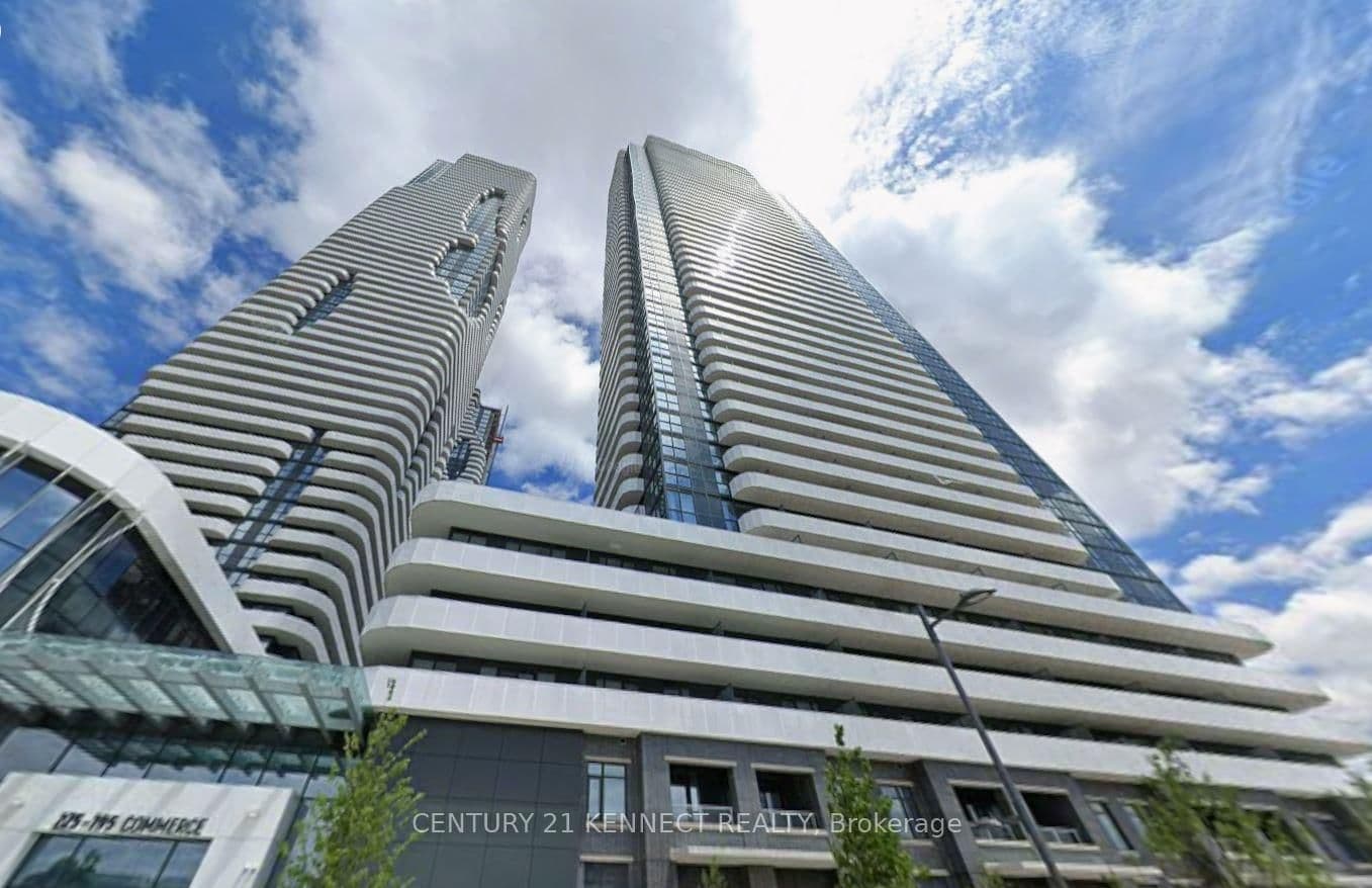 195 Commerce Street, Unit 303 - Image 1