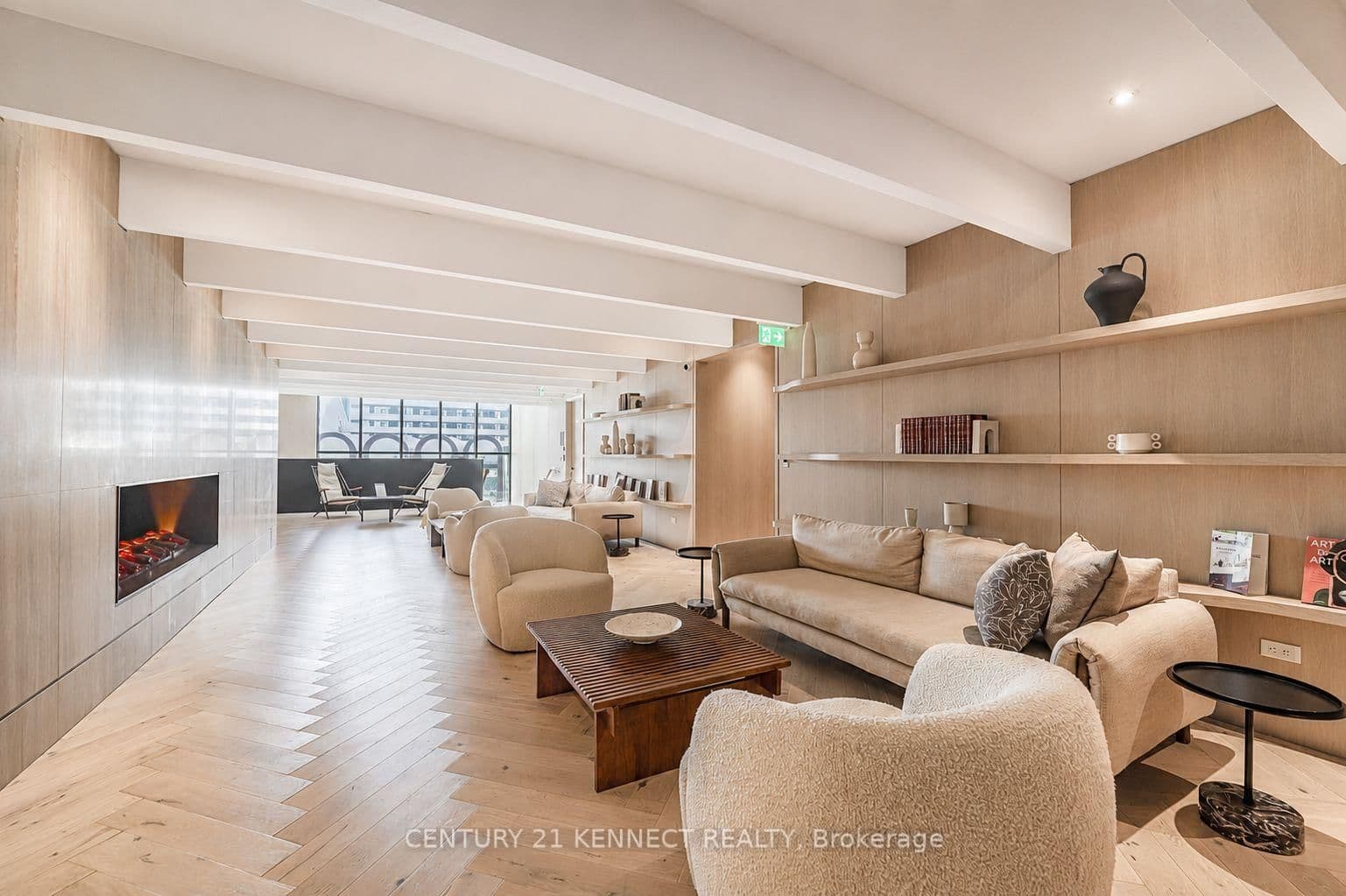 195 Commerce Street, Unit 303 thumbnail 10