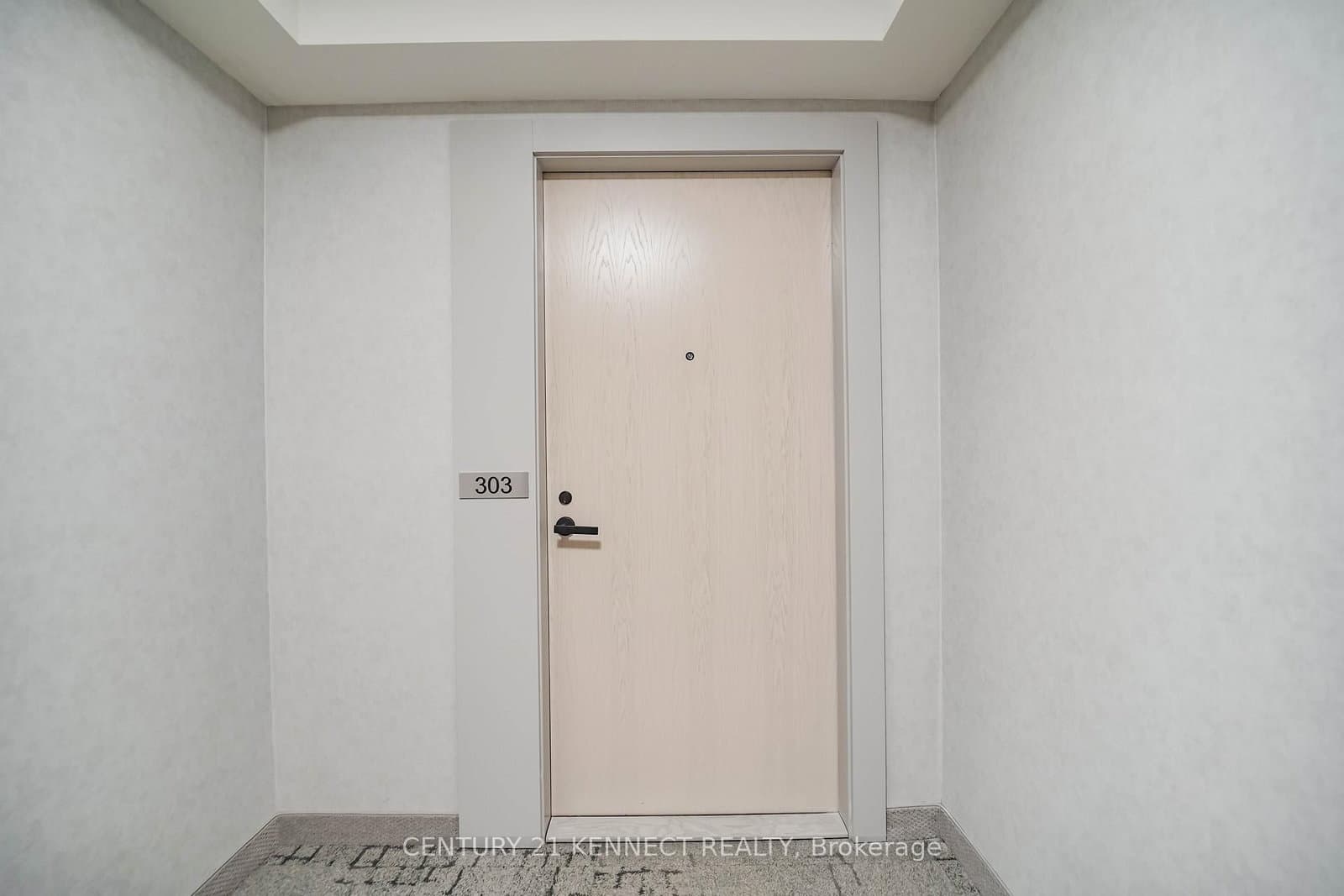 195 Commerce Street, Unit 303 thumbnail 12