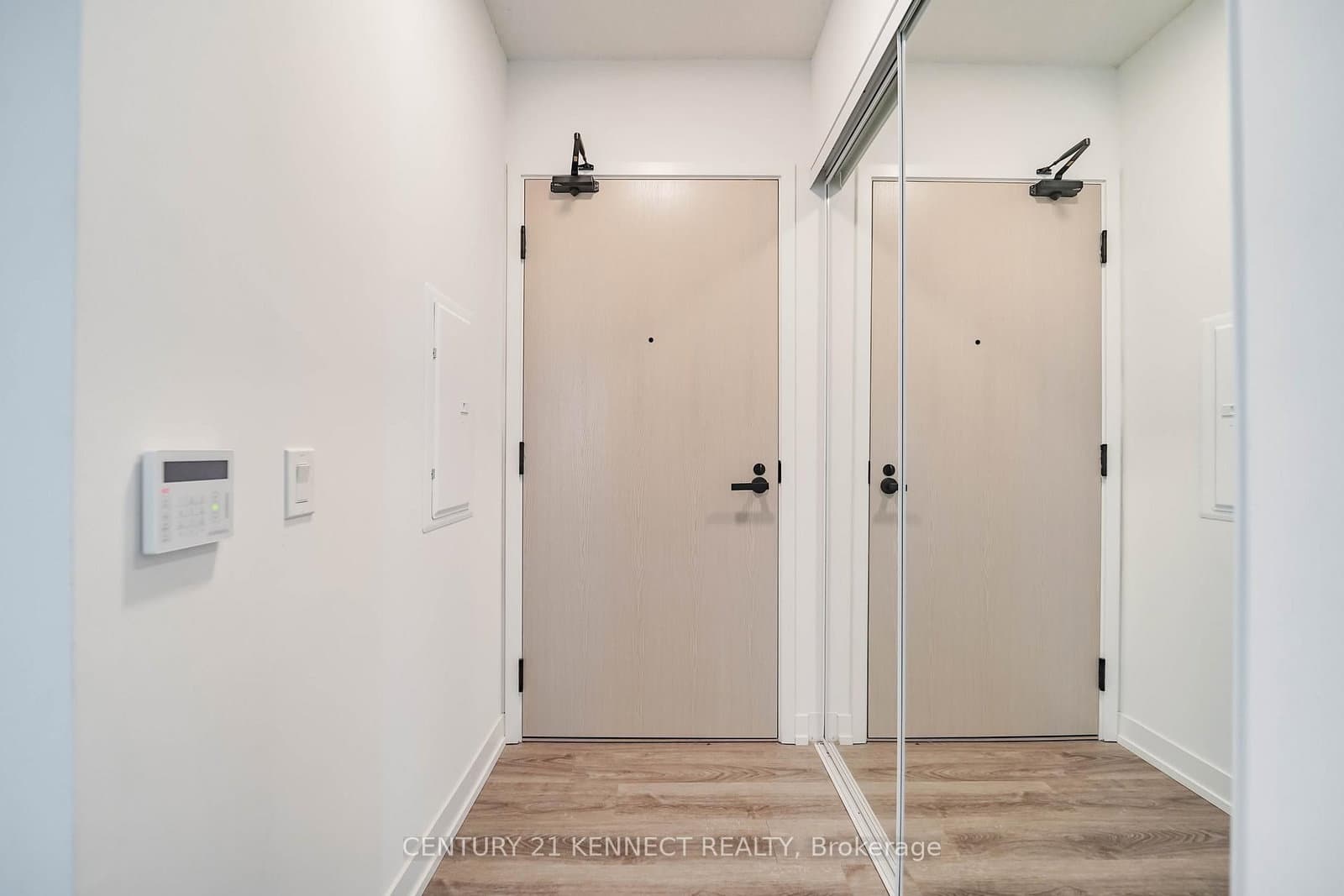 195 Commerce Street, Unit 303 thumbnail 13
