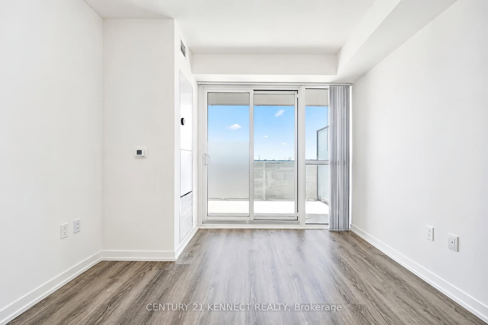 195 Commerce Street, Unit 303 thumbnail 17