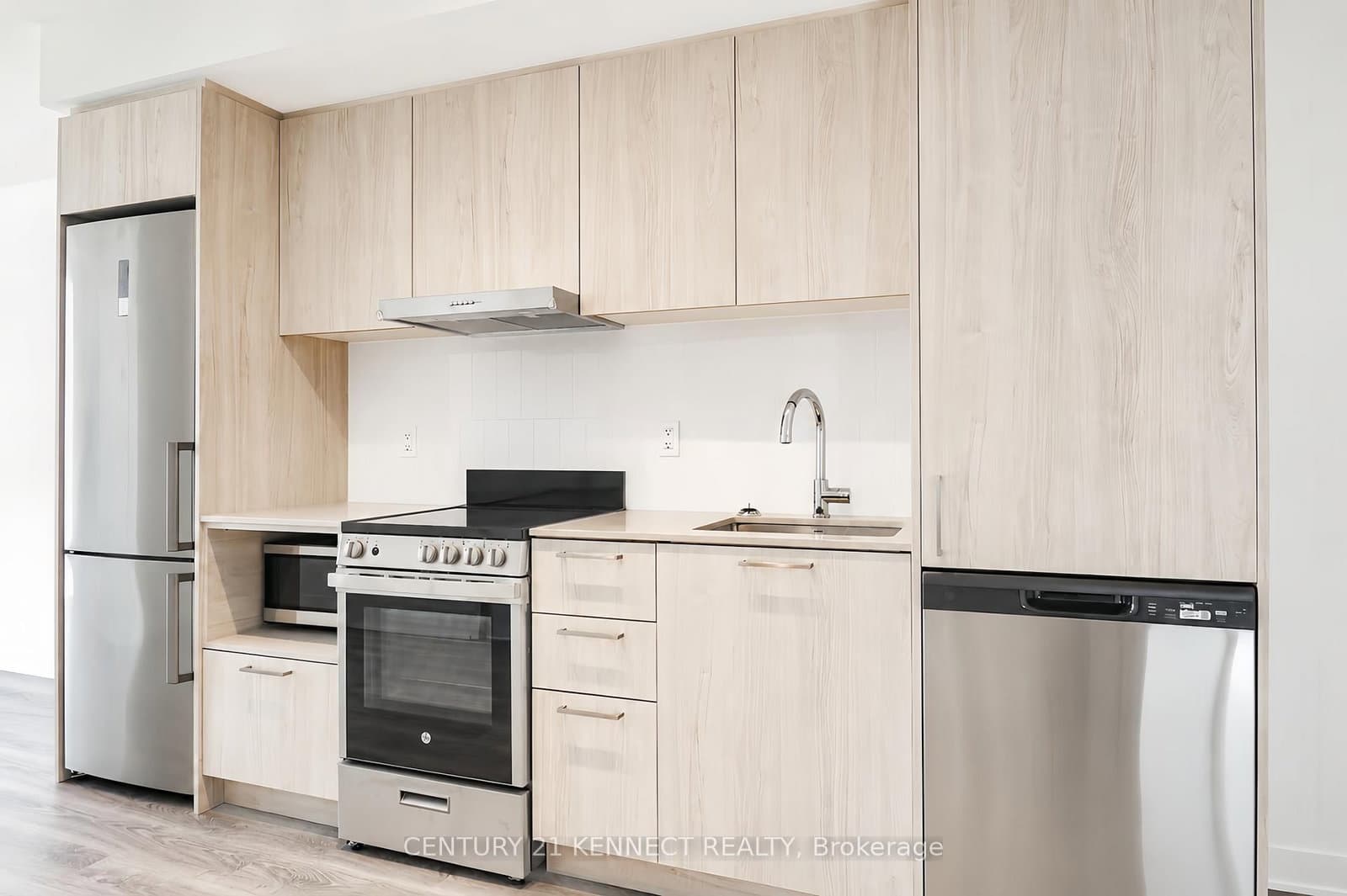 195 Commerce Street, Unit 303 thumbnail 20