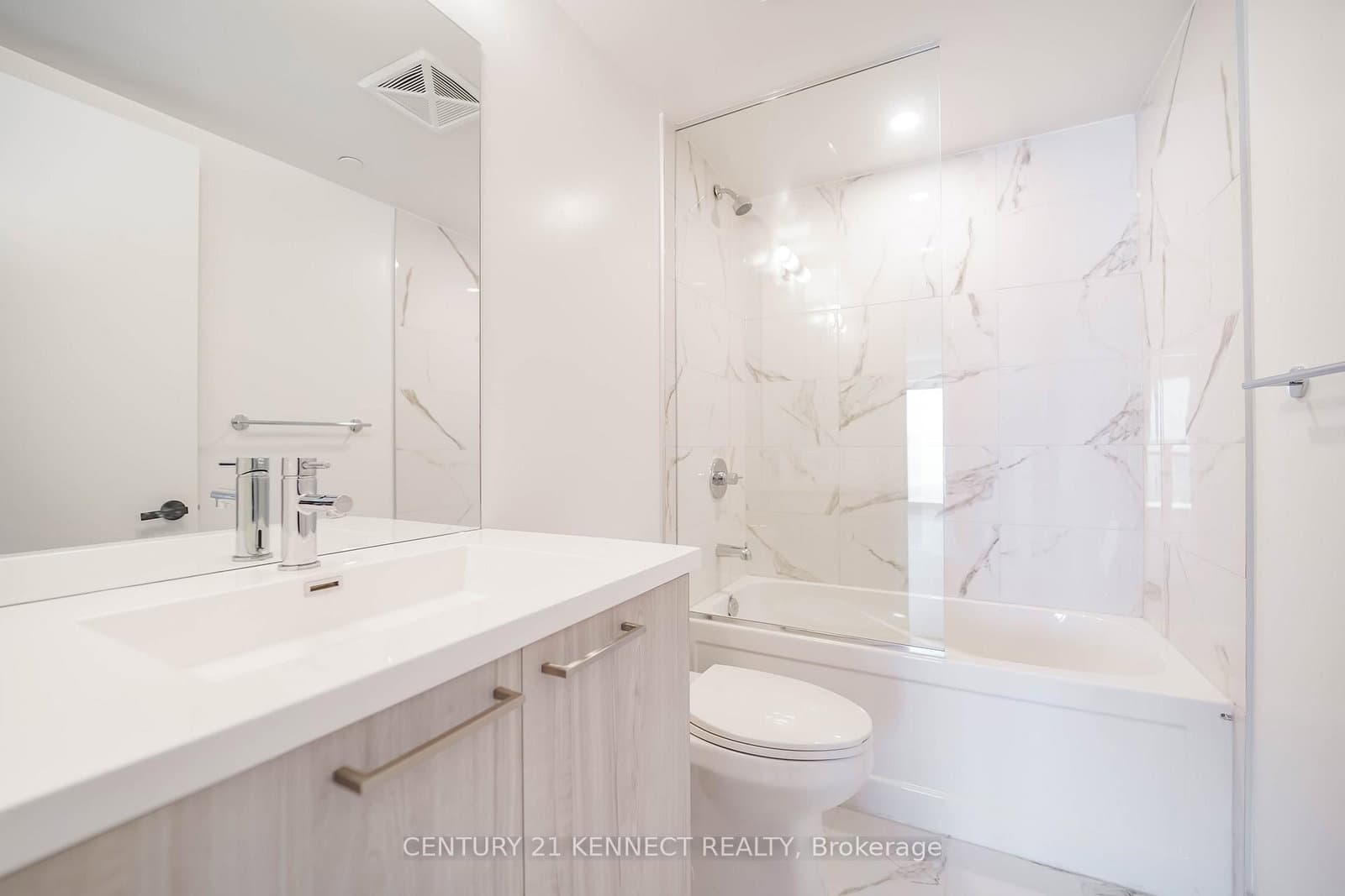 195 Commerce Street, Unit 303 thumbnail 22