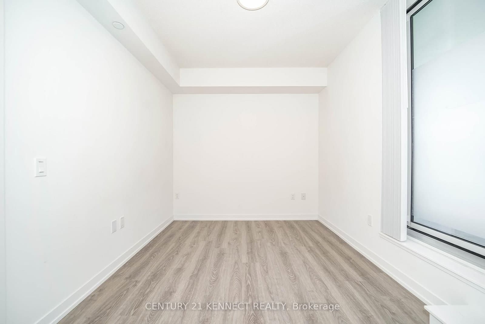 195 Commerce Street, Unit 303 thumbnail 23
